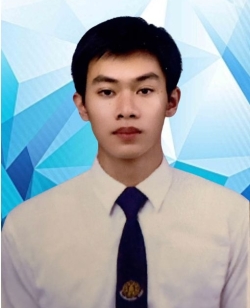 นายชวนากร  เวชกามา