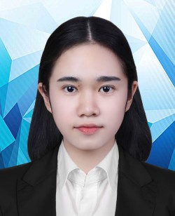 นางสาวณัฏฐกันย์ โสมณวัฒน์